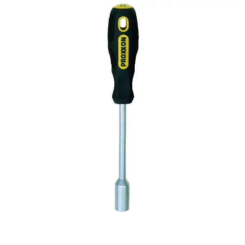 Proxxon 10mm Csavarhúzó-dugókulcs 22270