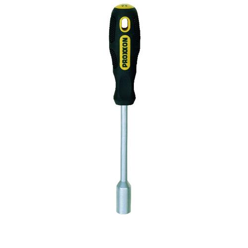 Proxxon 5.5mm Csavarhúzó-dugókulcs 22260