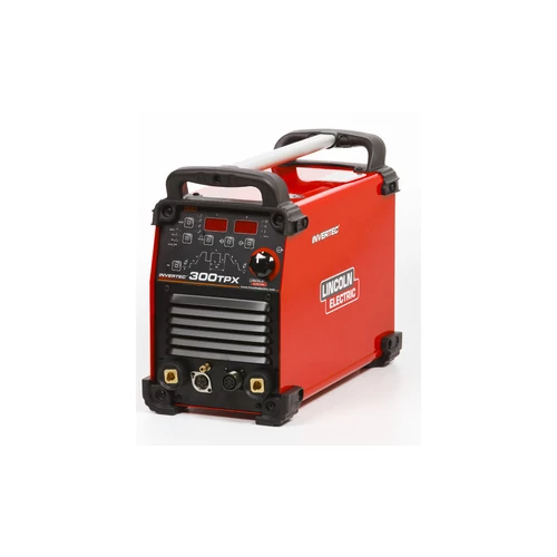 Lincoln Invertec® 300TPX