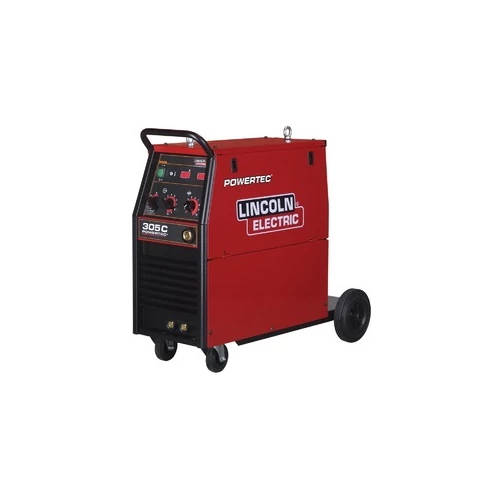 Lincoln Powertec® 305C