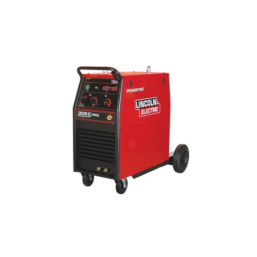 Lincoln Powertec® 305C PRO