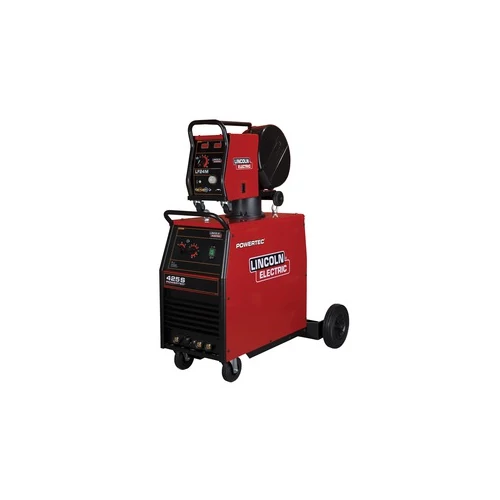 Lincoln Powertec® 425S