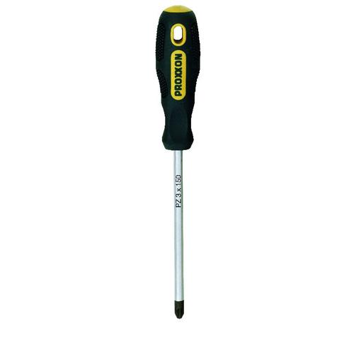 Proxxon PZ 1x180 Csavarhúzó POZIDRIV 22072