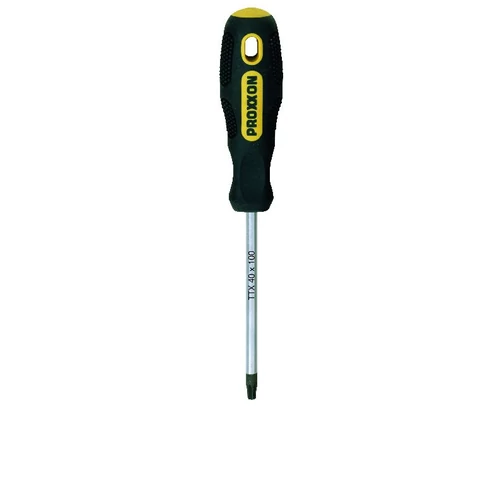 Proxxon TTX 30x100 Csavarhúzó TORX 22242