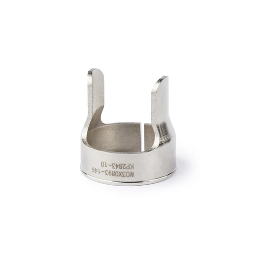 Lincoln w03x0893-14R Távtartó Tomahawk 1538