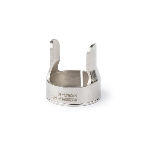 Lincoln w03x0893-14R Távtartó Tomahawk 1538