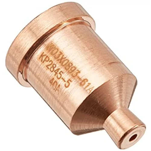 Lincoln W03X0893-61A fúvóka LC105 40A Tomahawk 1538