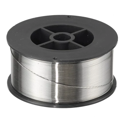 Alumínium huzal Almg-5 5356 1,0/2kg     