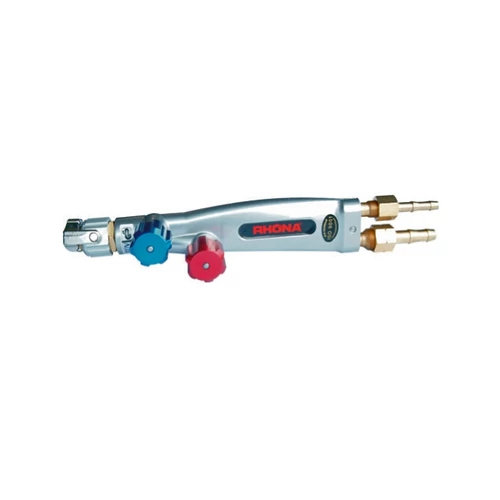 GCE BK-20 /RK-20 Markolat 