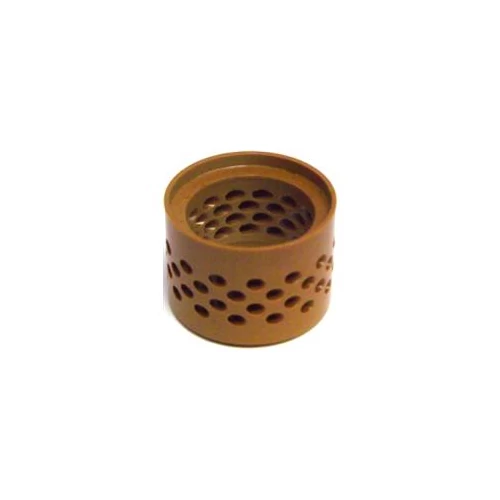 Lincoln w03x0893-70r diffuzor LC105 Tomahawk 1538