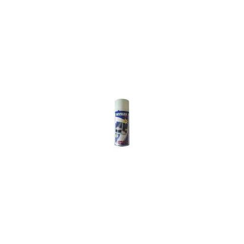 Repedésvizsgáló spray Előhívó
