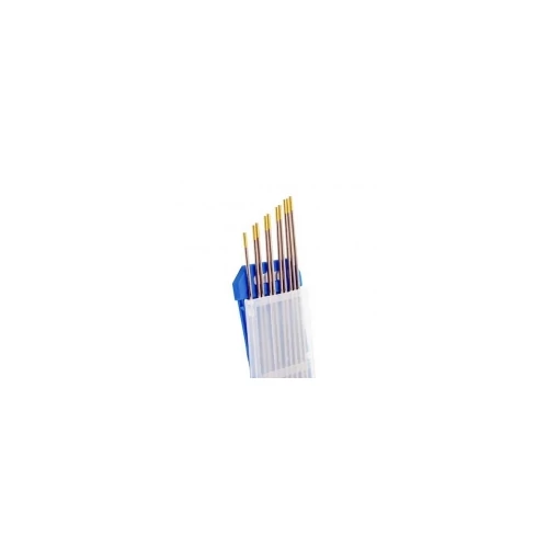 GCE wolfram arany 2,4
