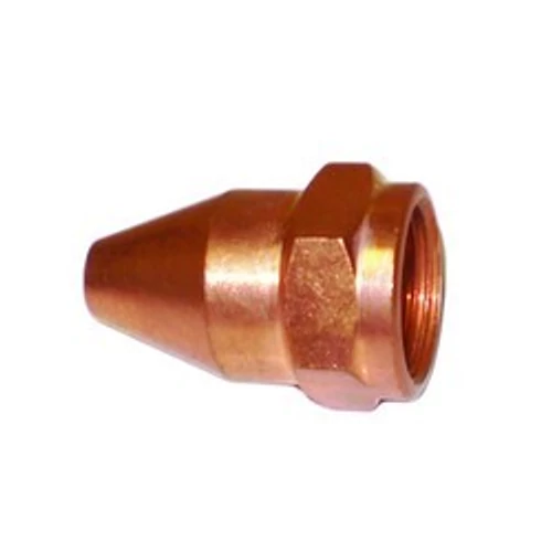 GCE Varga Acetilén vágófúvóka külső 1 3-150mm