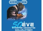 PANELECTRODE ER23