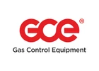 GCE