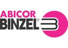 Binzel