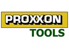 Proxxon