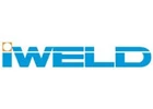 Iweld