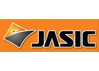 Jasic