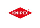Knipex