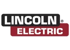 Lincoln Electric
