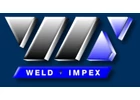 Weld-impex