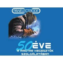 PANELECTRODE ER23