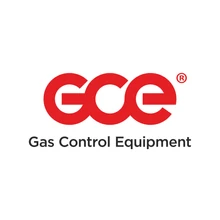 GCE