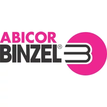 Binzel
