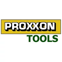 Proxxon