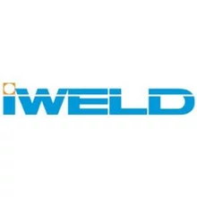 Iweld