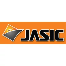 Jasic
