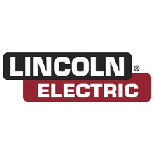 Lincoln Electric
