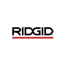Ridgid
