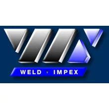Weld-impex