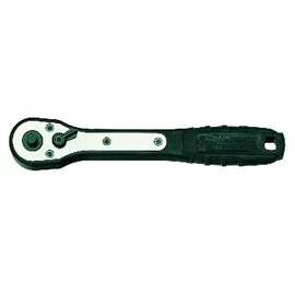Proxxon 1/2" Racsni 2000 L 23190