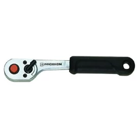 Proxxon 1/4" Racsni S 23330
