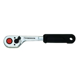 Proxxon 1/2" Racsni L 23334