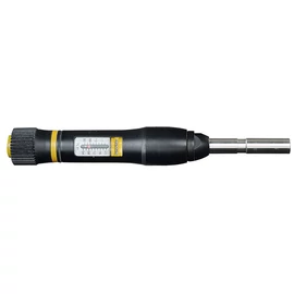 Proxxon 1/4" 0.4-2 NM Nyomatékkulcs 23343