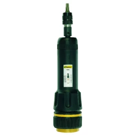 Proxxon 1.0-5.0 NM Nyomaték csavarhúzó MICRO-CLICK 5/S 23347