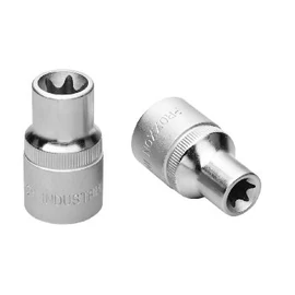Proxxon 1/2" Dugókulcs TX külső E14 23384