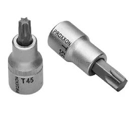 Proxxon 3/8" Torxkulcs TX30 23587