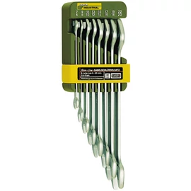 Proxxon Villáskulcs készlet 6-22 23800