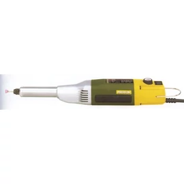 Proxxon LBS/E Fúró csiszoló (hosszú) 28485