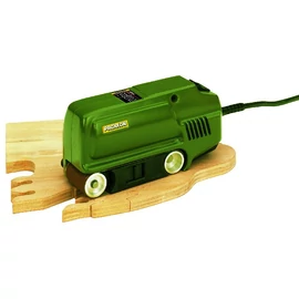 Proxxon BBS/S Szalagcsiszoló 28526