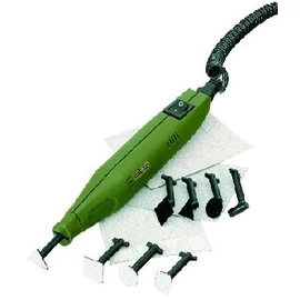 Proxxon PS 13 Rezgőcsiszoló 28594