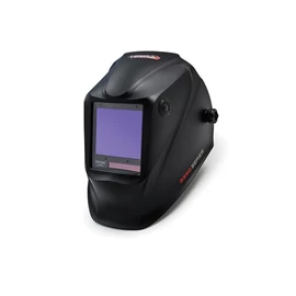 Lincoln viking 3350 Black fényre sötétedő fejpajzs