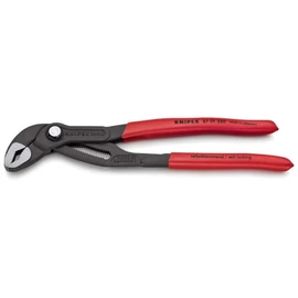 Knipex cobra vízpumpafogó 8701250 250mm
