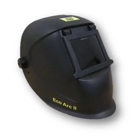 Esab fejpajzs Eco-arc 90x110
