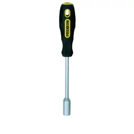 Proxxon 6mm Csavarhúzó-dugókulcs 22262